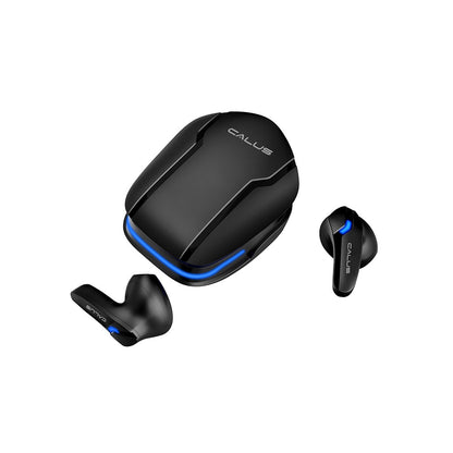 Calus Pro Wireless Earbuds