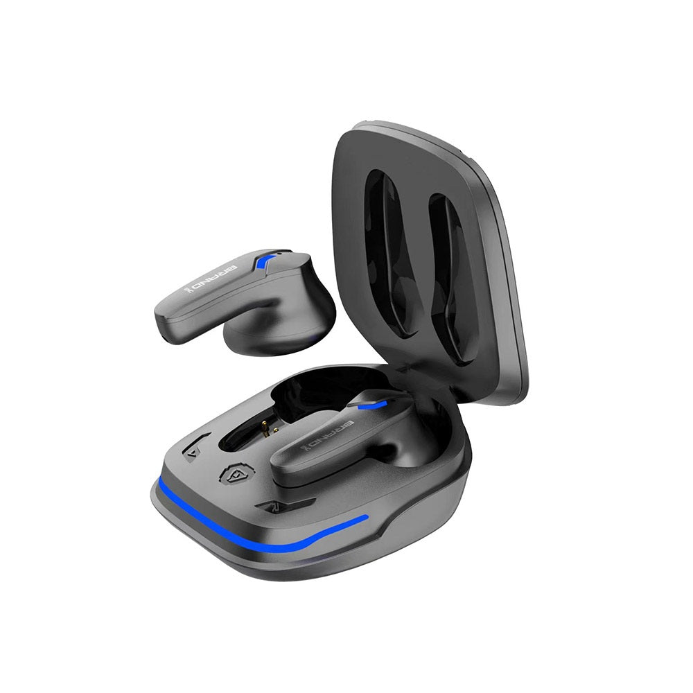 Calus Pro Wireless Earbuds