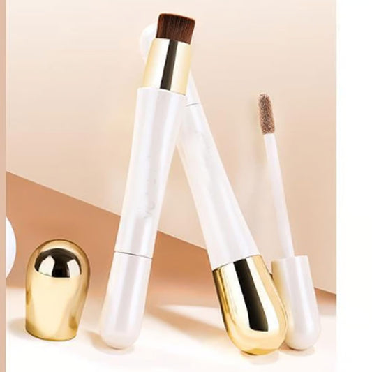 2- IN -1 FOUNDATION+ ANTI WRINKLE CONCEALER