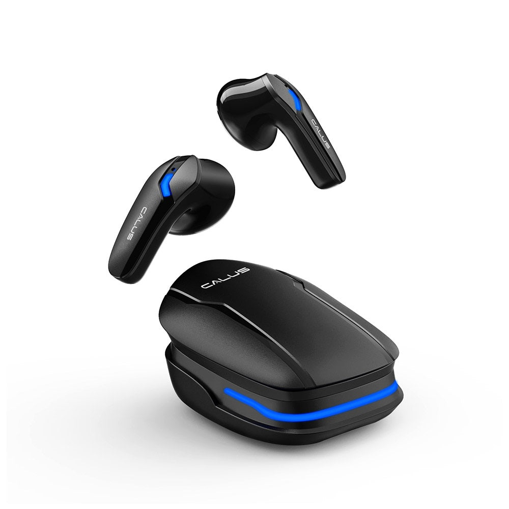 Calus Pro Wireless Earbuds