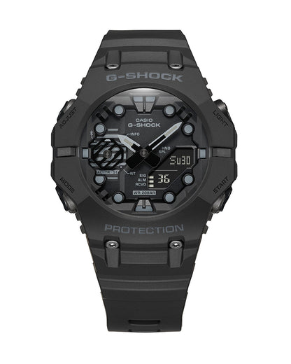 Casio G Shock and G Lide Watch