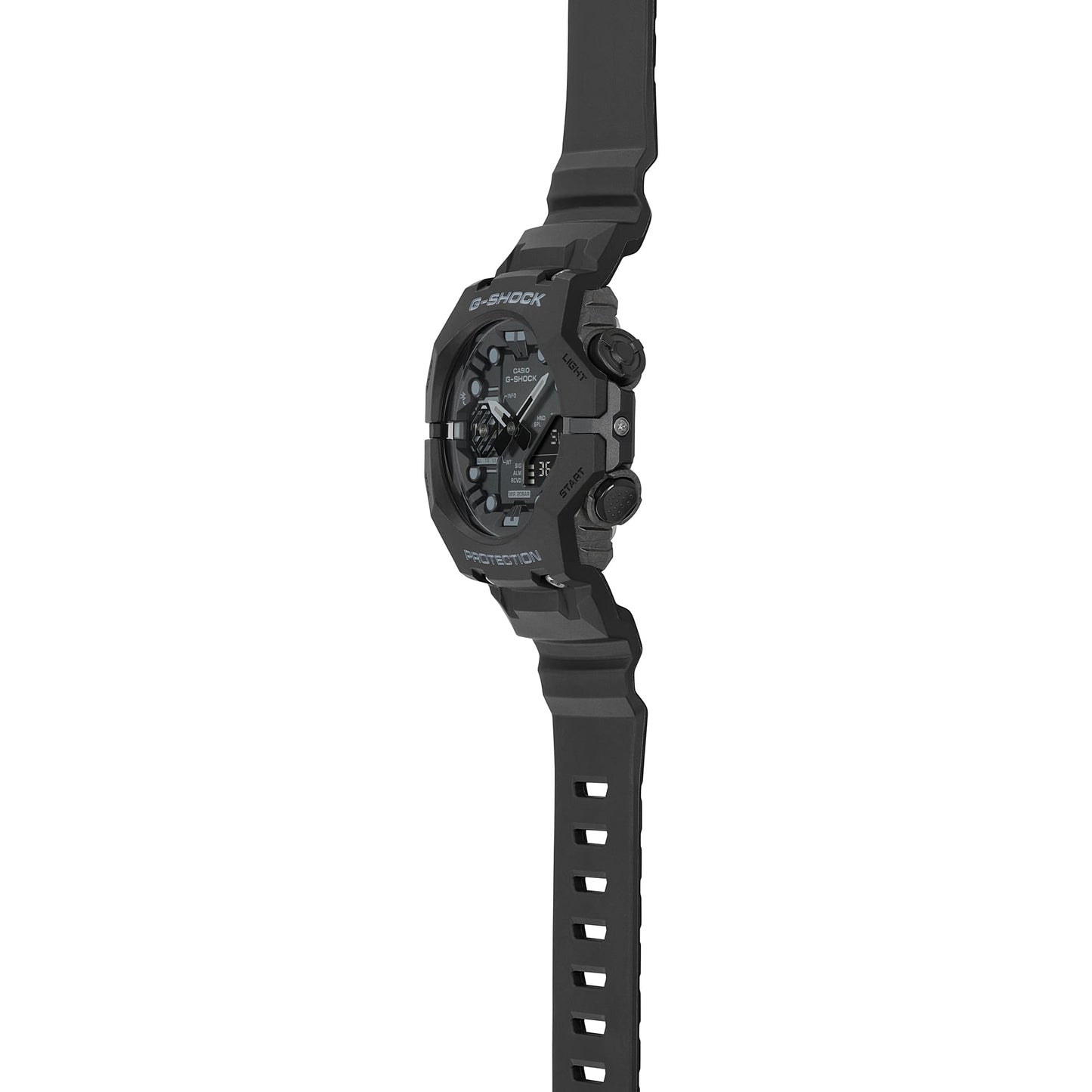 Casio G-Shock – GA ( Buy 1 Get 1 Free)