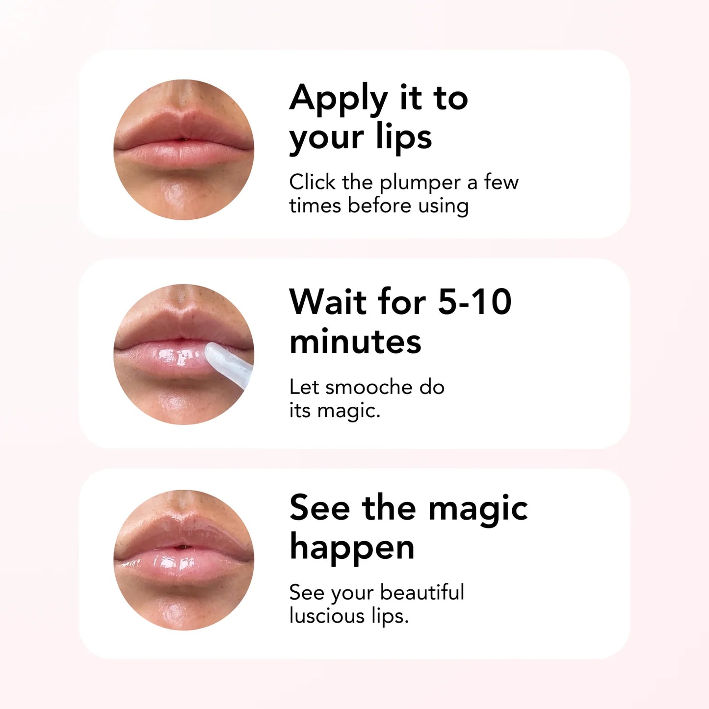 Extreme Lip Plumper