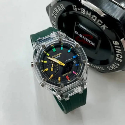 G - Shock Watch