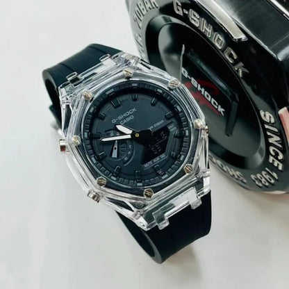 G - Shock Watch