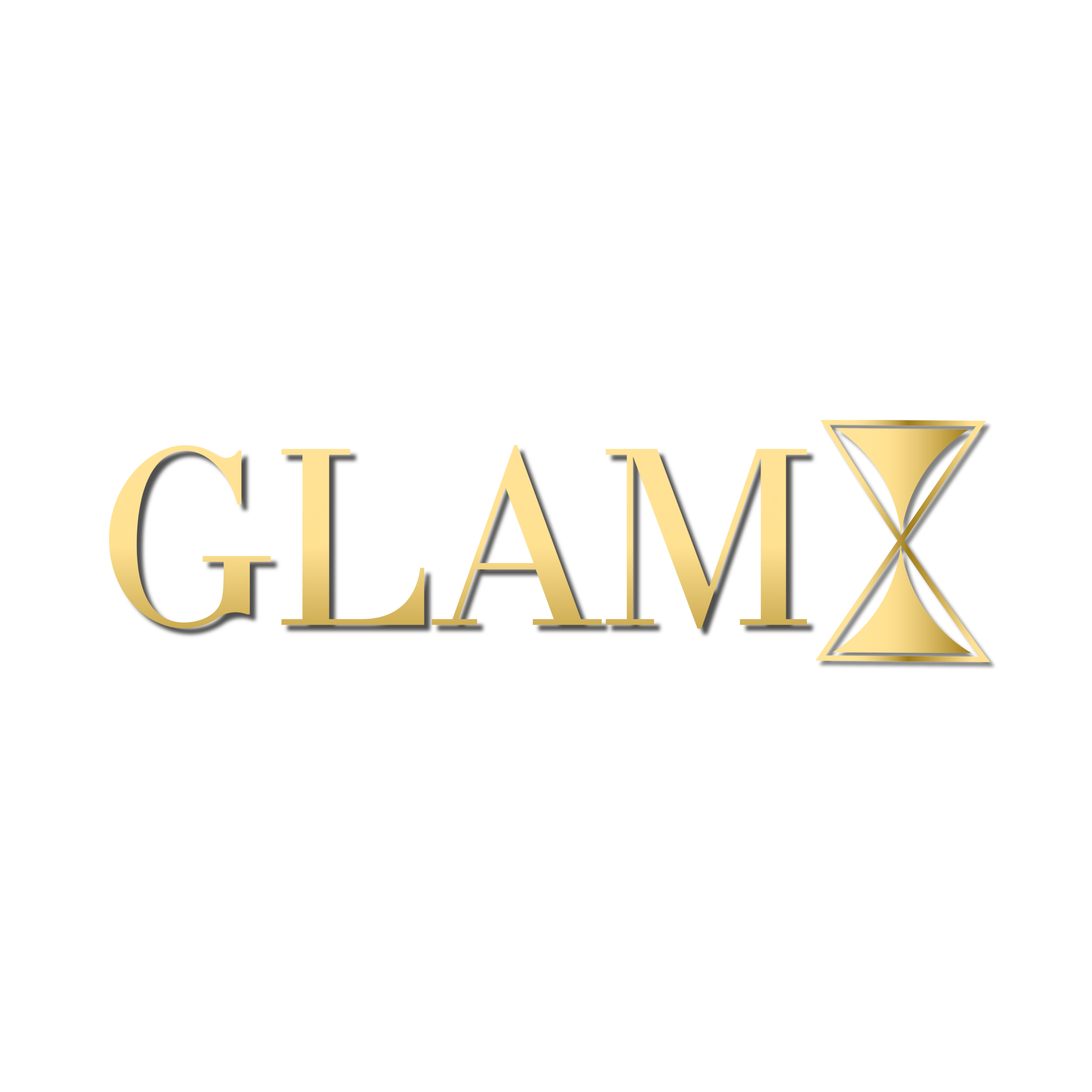 GlamX